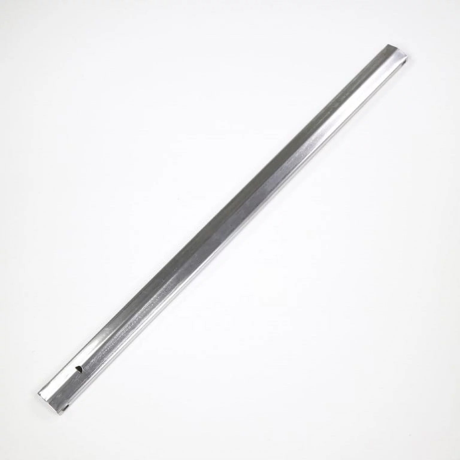 Frigidaire Dishwasher Dishrack Slide Rail 154597801 Frigidaire Dishwasher Dishrack Slide Rail 154597801